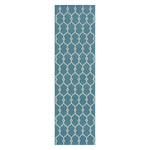 Capri Lattice Indoor/Outdoor Rug