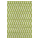 Capri Lattice Indoor/Outdoor Rug