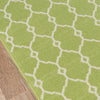 Capri Lattice Indoor/Outdoor Rug