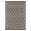 Capri Lattice Indoor/Outdoor Rug