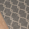 Capri Lattice Indoor/Outdoor Rug