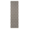 Capri Lattice Indoor/Outdoor Rug