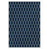 Capri Lattice Indoor/Outdoor Rug