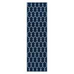 Capri Lattice Indoor/Outdoor Rug