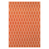 Capri Lattice Indoor/Outdoor Rug