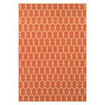 Capri Lattice Indoor/Outdoor Rug