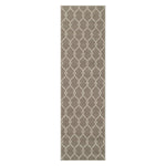 Capri Lattice Indoor/Outdoor Rug