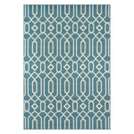 Capri Link Indoor/Outdoor Rug