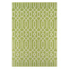 Capri Link Indoor/Outdoor Rug