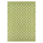 Capri Link Indoor/Outdoor Rug