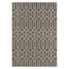 Capri Link Indoor/Outdoor Rug