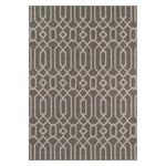 Capri Link Indoor/Outdoor Rug