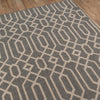 Capri Link Indoor/Outdoor Rug