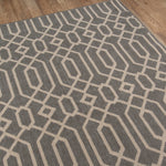 Capri Link Indoor/Outdoor Rug