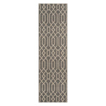 Capri Link Indoor/Outdoor Rug