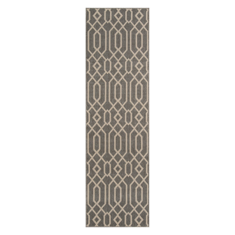 Capri Link Indoor/Outdoor Rug