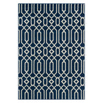 Capri Link Indoor/Outdoor Rug