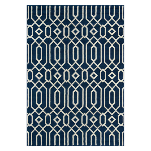 Capri Link Indoor/Outdoor Rug