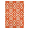 Capri Link Indoor/Outdoor Rug