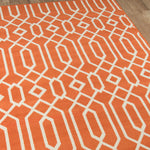 Capri Link Indoor/Outdoor Rug