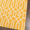 Capri Link Indoor/Outdoor Rug