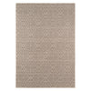 Capri Gate Indoor/Outdoor Rug