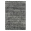 Loloi Barkley Hand Loomed Rug