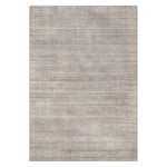 Loloi Barkley Hand Loomed Rug