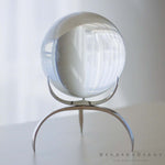 Global Views Clearlight Orb