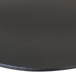 Alfie Pedestal Side Table