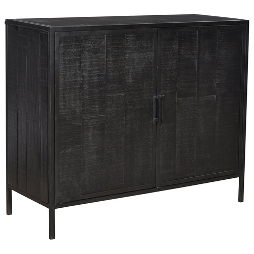 Nur Sideboard