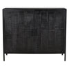 Nur Sideboard