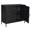 Nur Sideboard