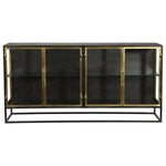 Brynlee Sideboard Cabinet