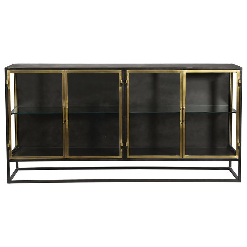 Brynlee Sideboard Cabinet