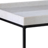 Ridgewood Coffee Table