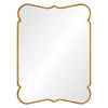 Barclay Butera For Mirror Home Versailles Wall Mirror