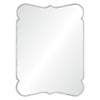 Barclay Butera For Mirror Home Versailles Wall Mirror