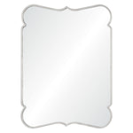 Barclay Butera For Mirror Home Versailles Wall Mirror