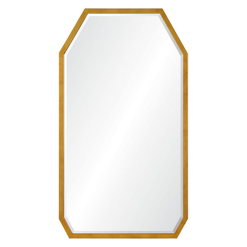 Barclay Butera For Mirror Home Louvre Wall Mirror