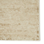 Barclay Butera by Jaipur Living Brentwod Crescent Handwoven Rug