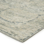 Barclay Butera by Jaipur Living Brentwod Crescent Handwoven Rug