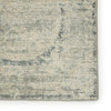 Barclay Butera by Jaipur Living Brentwod Crescent Handwoven Rug