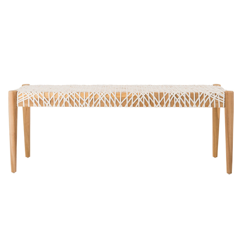 Skive Bench