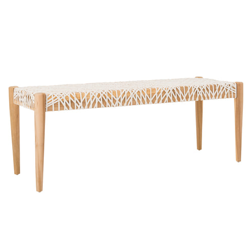 Skive Bench