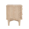 Union Home Daniel Nightstand Set of 2