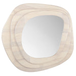 Union Home Layered Mirror Small