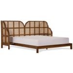 Union Home Nest Bed