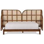 Union Home Nest Bed