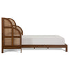 Union Home Nest Bed